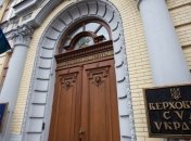 Указ о роспуске Рады: Верховный суд отказал в открытии дела по первому иску