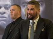 Ковалев - Уорд: Беллью дал прогноз на бой-реванш