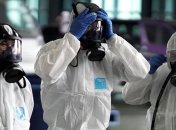 Неякісні засоби захисту для медиків: СБУ завела справи на шість компаній