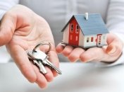 Українцям назвали ціни, які будуть на житло у столиці