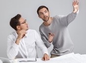 Ці знаки дуже харизматичні