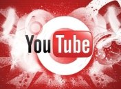 Приложение YouTube научилось работать оффлайн