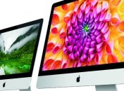  Apple выпустит планшет с более крупным дисплеем