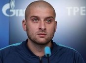 Ракицкий: Украинский чемпионат очень слабый, российский - на две головы сильнее