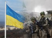 Війська НАТО будуть в Україні