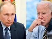 Почему Байден идет на уступки перед Путиным и чего ждать Украине