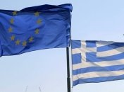 ЕС официально утвердил кредит для Греции в €7,16 млрд