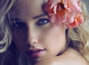 Названо имя актрисы, которая обвинила Люка Бессона в изнасиловании 