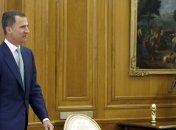 Король Испании проведет переговоры с партиями о формировании нового правительства