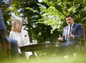 Владимир Зеленский