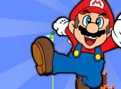 В сентябре начнутся продажи книг про историю видеоигр