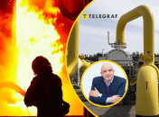 Иван Плачков объяснил, могут ли украинцы остаться без газа зимой
