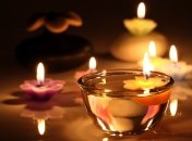 Ежегодно гадания на Андрея проводят в ночь на 13 декабря