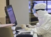 Вакцина от COVID-19: в Израиле провели испытания на грызунах