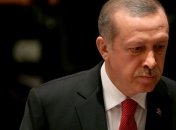 Вице-президент США извинился перед Президентом Турции