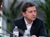 "Они разрушают позитивное видение": Зеленского просят ограничить новости