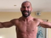 Джонсон провалил взвешивание, но бой с Лобовым все равно состоится