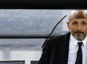 Официально: "Рома" осталась без главного тренера