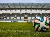 Де дивитися матчі 29 туру футбольної Прем'єр-ліги України