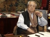 В Париже умер "адвокат дьявола"