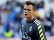 "Вильярреал" не против снова приютить Черышева