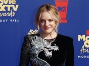 Apple снимет триллер со звездой "Человека-невидимки" в главных ролях