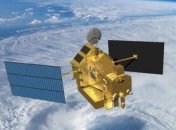 Окончена миссия спутника TRMM