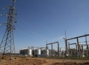 Эксперт: Украине пора развивать альтернативную энергетику