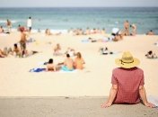 Во Франции увеличился уровень загрязнения воздуха