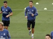 Роналду грозит штраф в € 8 млн и тюремное заключение из-за невыплаты налогов