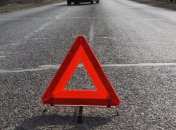 В ДТП погиб президент Харьковской федерации самбо