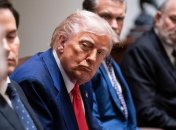 Трамп сделает американцев беднее