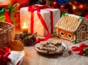 Поздравления с католическим Рождеством 2016 в стихах 