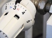 НКРЭКУ одобрила повышение тарифов на тепло для киевлян