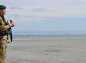 Украинский консул выясняет обстоятельства задержания рыбаков из Бердянска в РФ