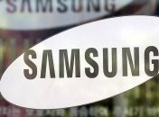Samsung начала строительство самого дорогого завода в своей истории