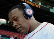 Dr. Dre выпустит новый альбом - первый за 16 лет