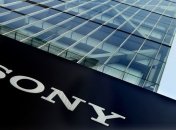 Компания Sony создала самый быстрый в мире домашний интернет
