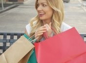 Психиатры приравнивают шопоголизм к психическим расстройствам