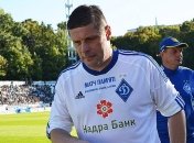 Лужный женился во второй раз