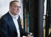 Суд не продлил обязательства Мартыненко перед следователями 
