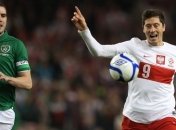 "МЮ" поборется с "Баварией" за Левандовски