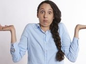 Самі невпевнені в собі знаки Зодіаку