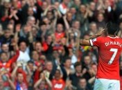 Футбол. Расписание ТВ-трансляций 20 октября