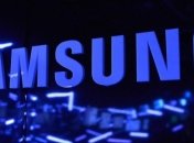 Компания Samsung запатентовала телевизор с уникальным экраном