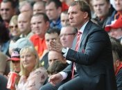 "Ливерпуль" летом усилит состав