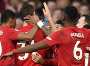 Футбол. Расписание матчей 30 декабря