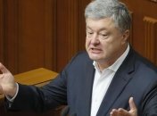 Попали в санкционный список: кто из нардепов лишился ноябрьских выплат