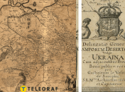 Карта України