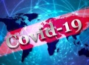 У світі зафіксовано 422 тисячі випадків коронавірусу